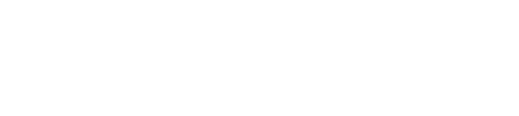 ABOO Design Graphic&Brand Direction